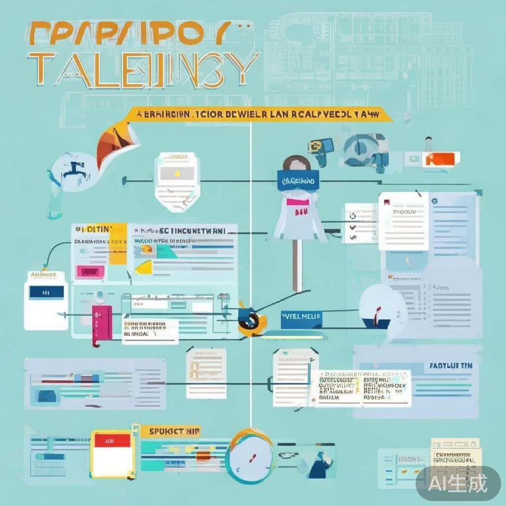 人才补贴申请下来要多久？这些关键信息别错过