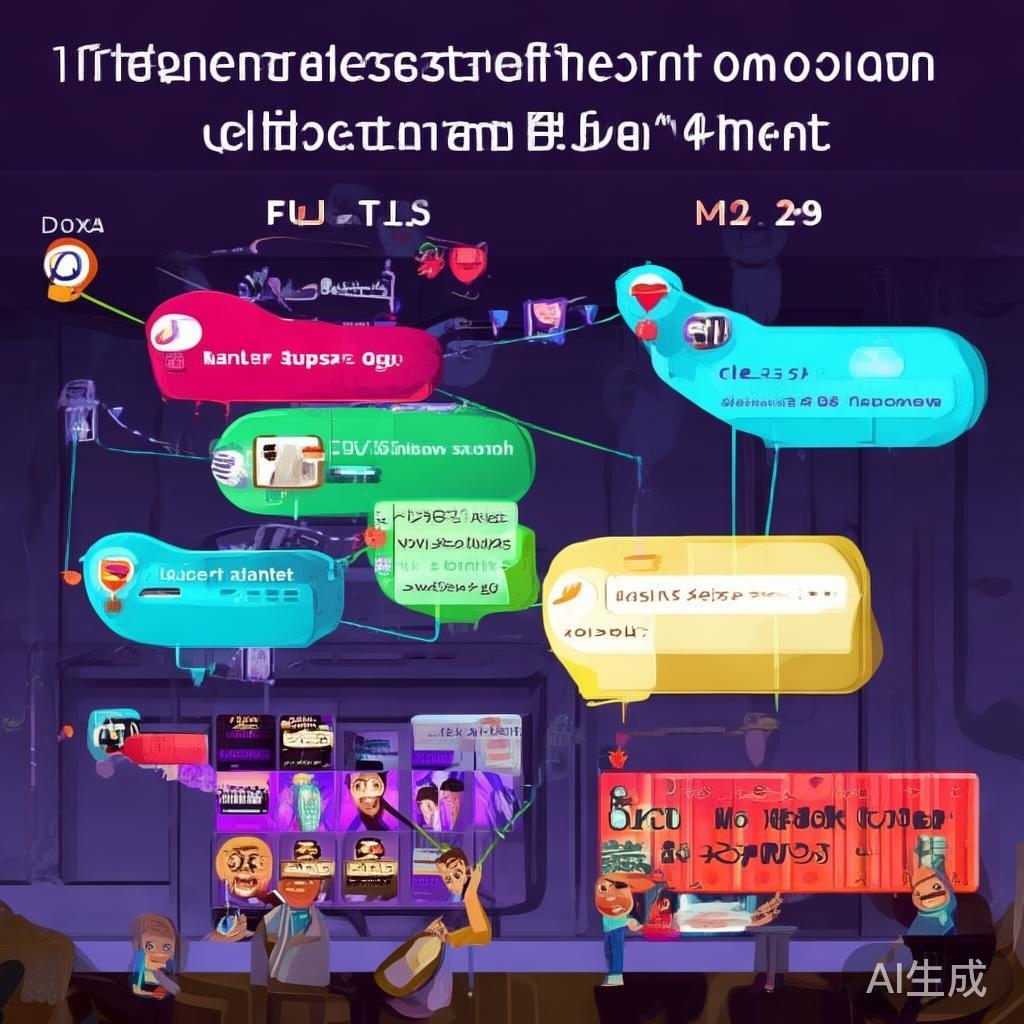 爱奇艺订阅号注册指南，轻松开启个性化观影体验