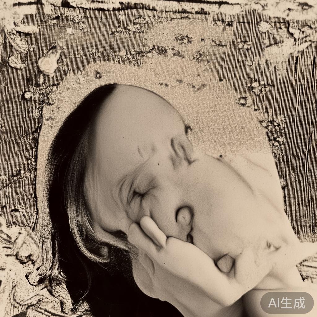 好，用户让我写一篇关于离异住房补贴申请书模板的文章，还给了一个标题和字数要求。首先，我需要理解用户的需求。他们可能需要一个正式的申请书模板，用于填写自己的具体情况，可能是在离婚后申请住房补贴