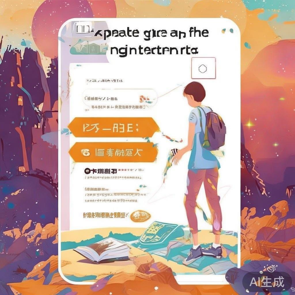 刀塔传奇日服注册指南，轻松开启日本冒险之旅