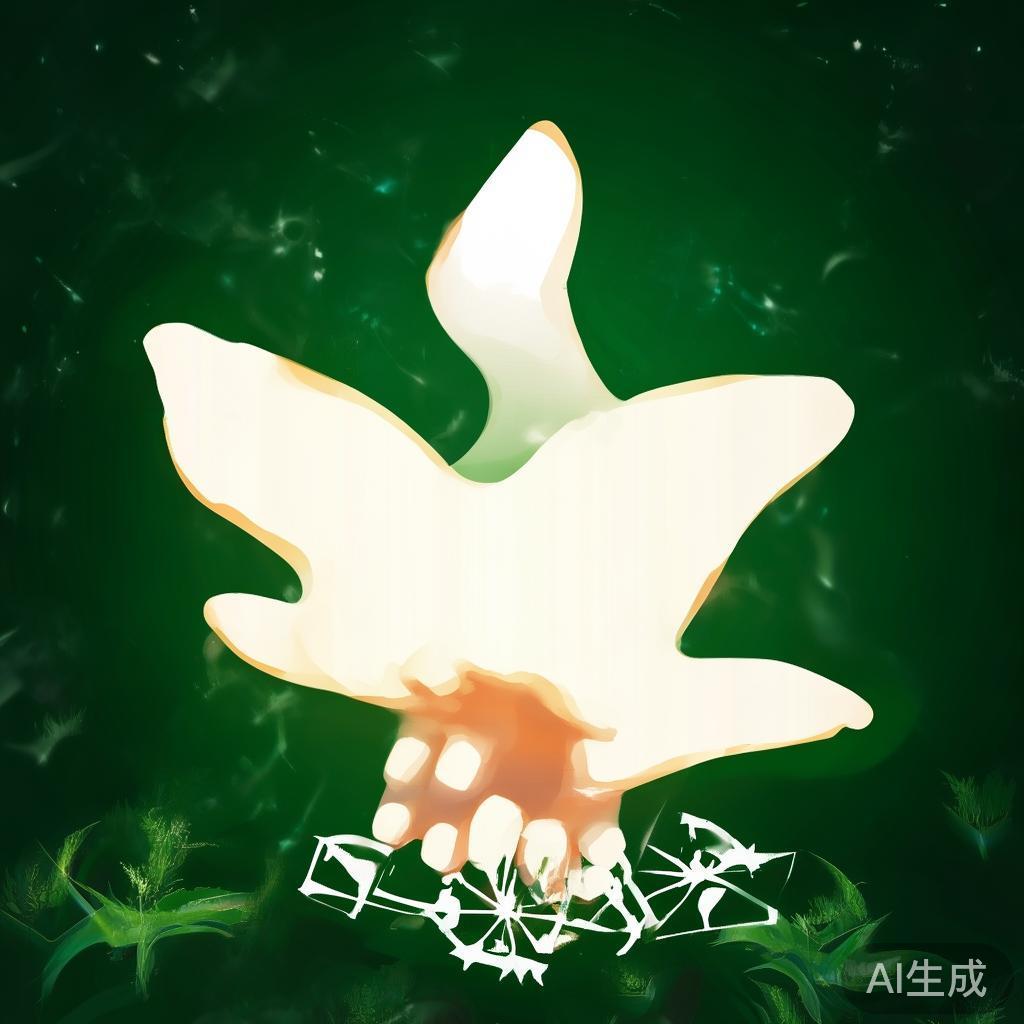 好，用户让我写一篇关于陕西省抗疫复工补贴申请的文章，标题和内容都要写。首先，我需要确定标题，要简洁明了，又能体现主题。然后，内容部分要不少于912个字，所以得详细展开