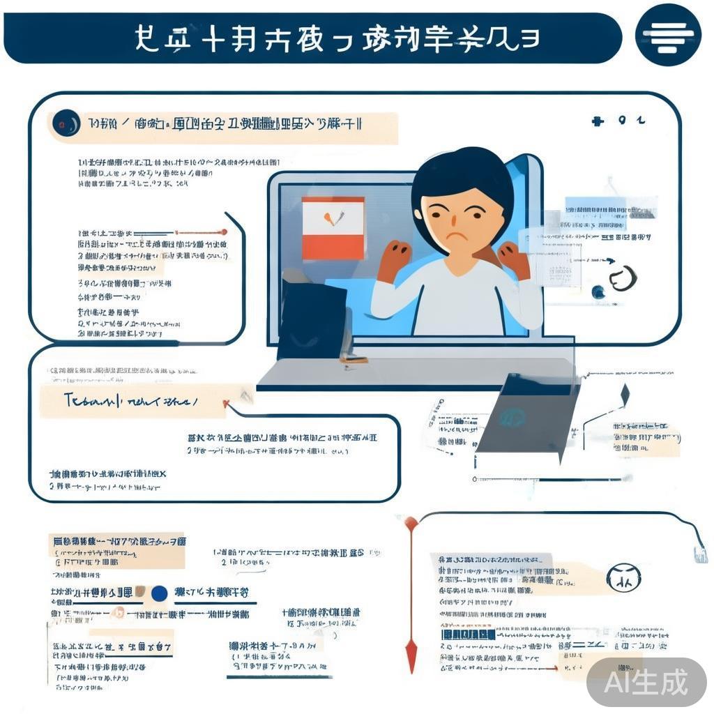 二建注册不了怎么办？全方位解析及解决方案