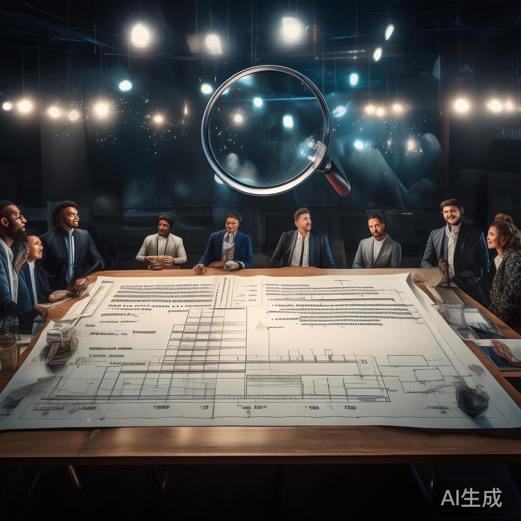 深入解读公司注册资本，意义、影响因素及如何评估