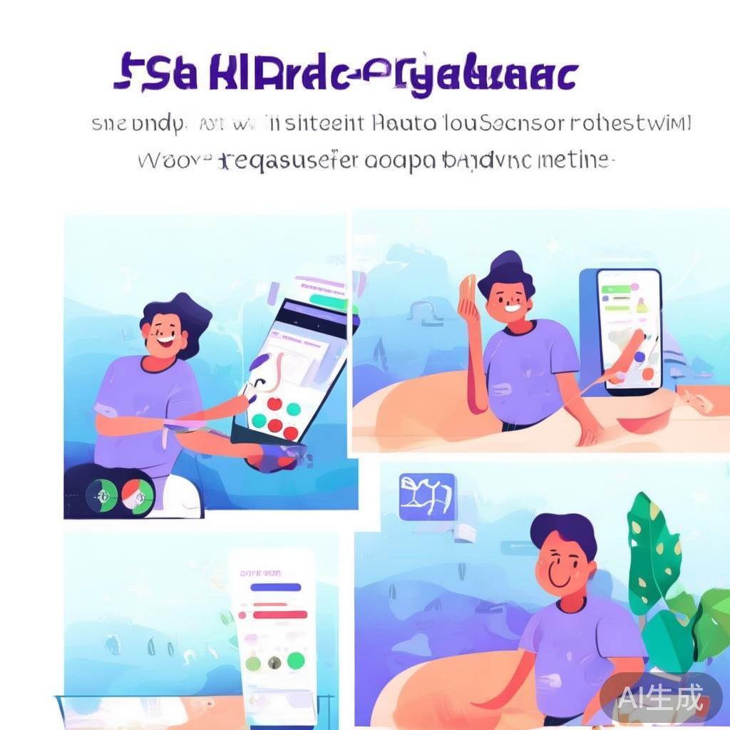 怎么样注册e代驾，轻松上手，享受便捷代驾服务