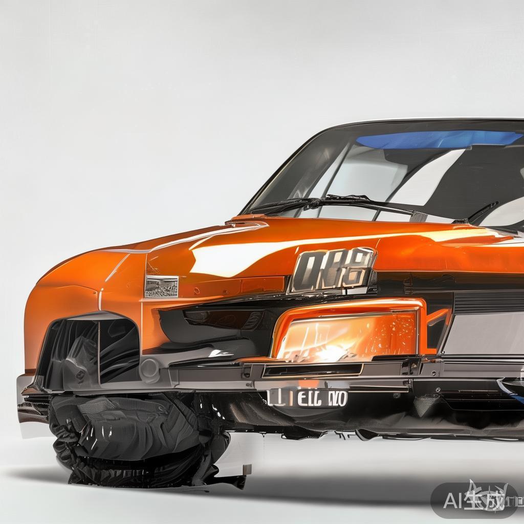 好，用户让我写一篇关于购车置换补贴申请流程的文章，还给了一个标题和内容要求。首先，我需要理解用户的需求。他们可能需要一篇详细的指导文章，帮助用户了解如何申请购车置换补贴，流程图可能是一个关键部分