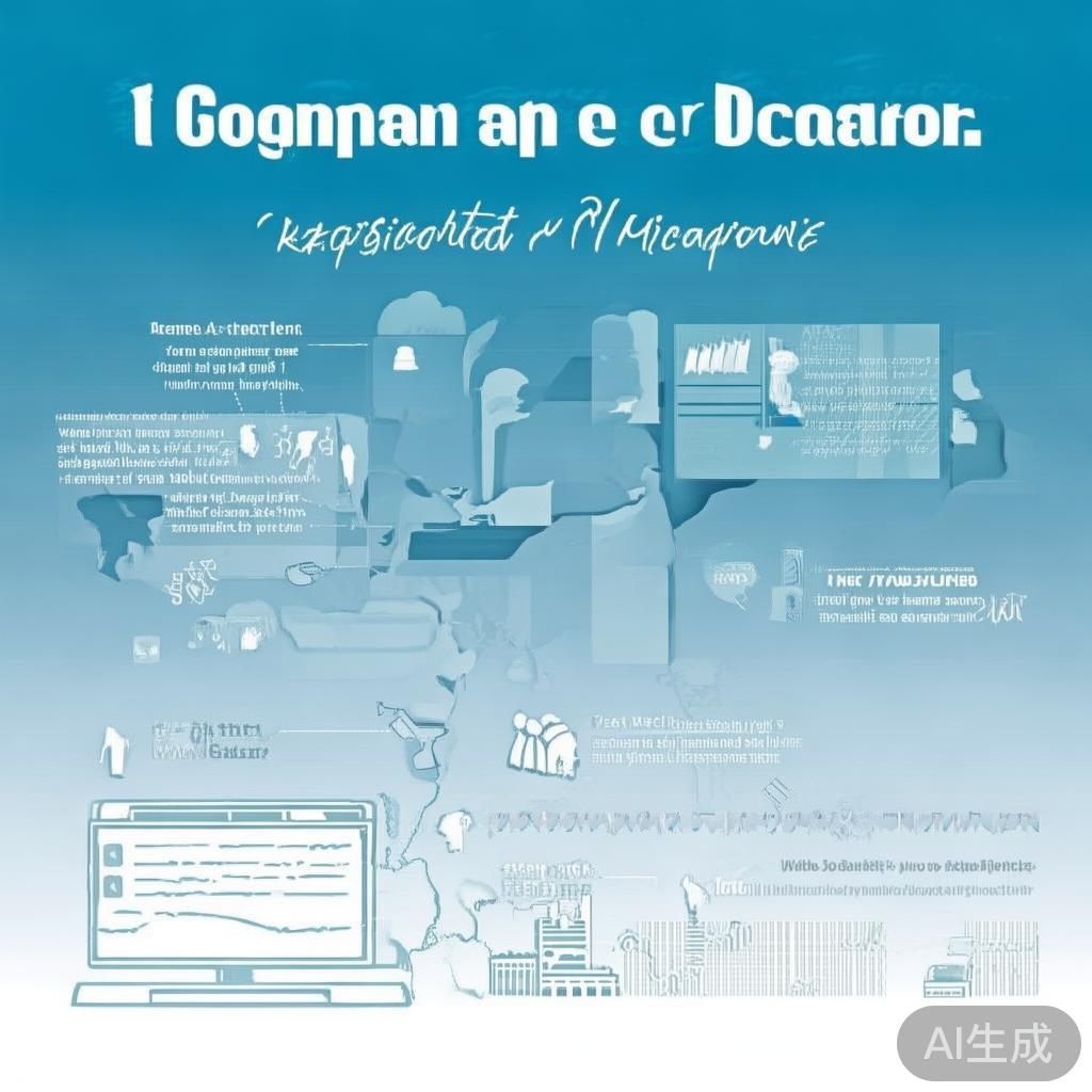 公司注册地详解，如何快速识别公司的注册地信息