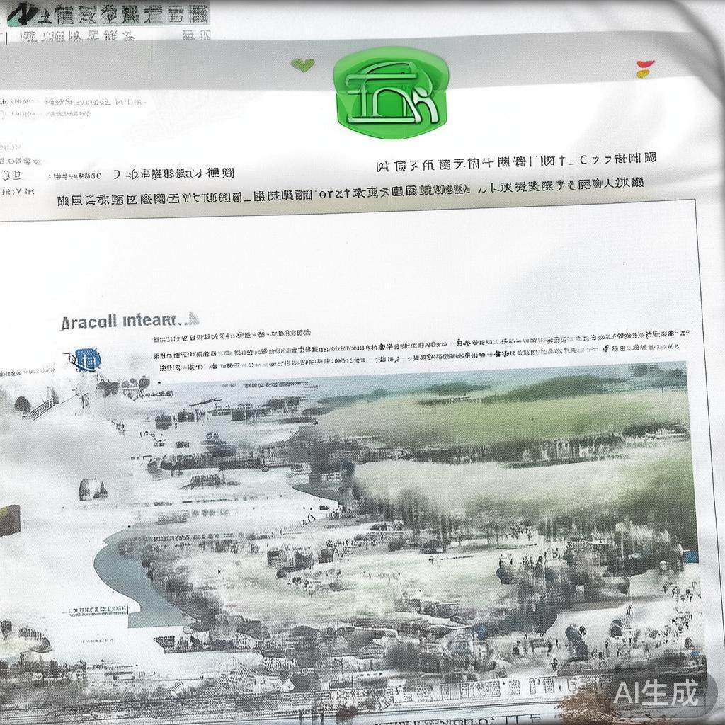 好，用户让我写一篇关于浙江大学辅导员补贴申请的文章，还给了标题和内容的要求。首先，我需要理解用户的需求。他们可能需要一篇正式的文章，用于申请或报告，所以内容要专业且结构清晰