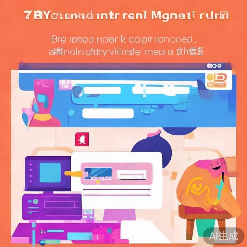 爱奇艺邮箱注册教程，轻松开启您的会员之旅