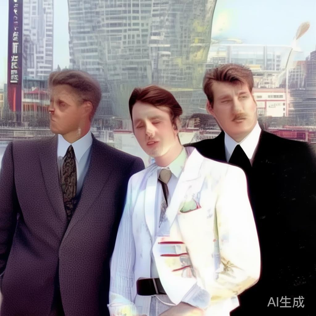 好，用户让我写一篇关于申请福建省重点企业补贴的文章，标题和内容都要写。首先，我需要确定标题，要简洁明了，又能吸引人。然后是内容，不少于806个字，得涵盖补贴的申请条件、流程、注意事项以及成功案例