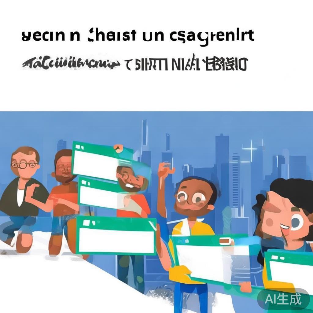 阿里云国际版注册指南，轻松开启全球云服务之旅