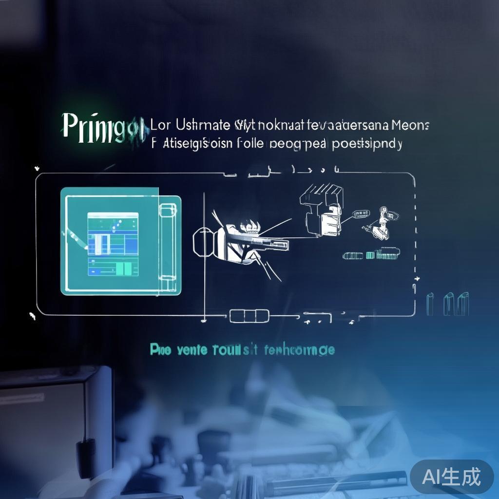 Premiere Pro注册机使用指南，轻松解锁专业剪辑体验