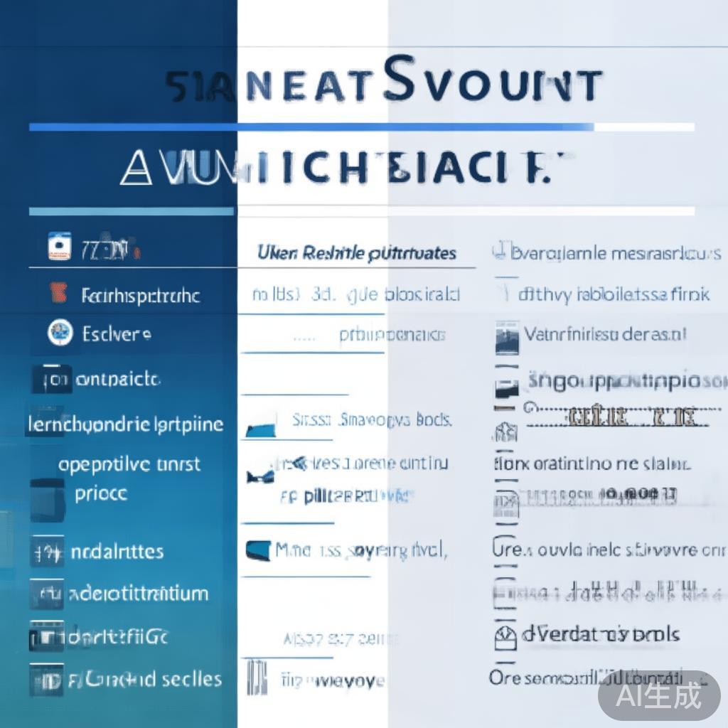 万网域名注册服务评测，全面解析万网域名注册的优劣