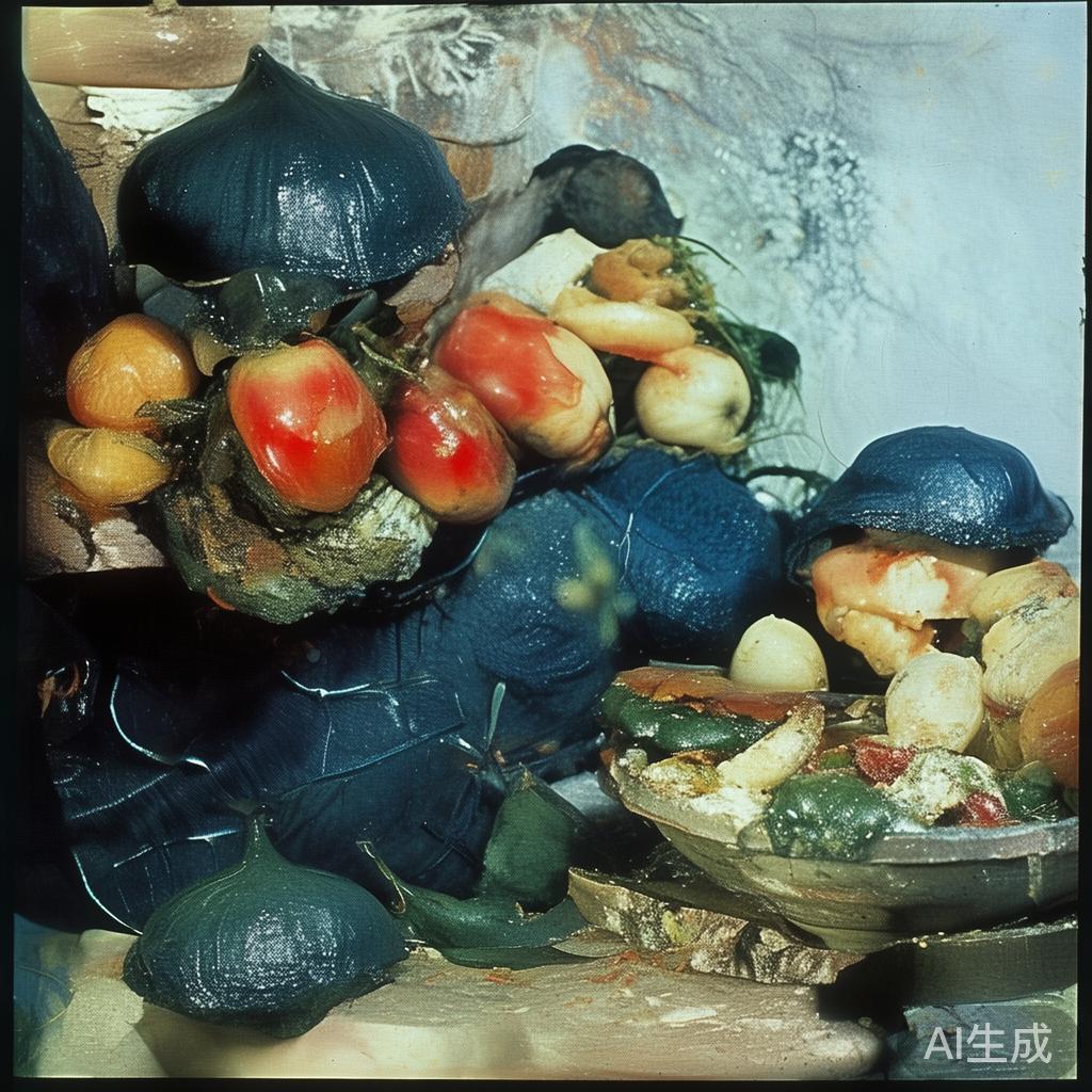 好，用户让我写一篇关于郑州报废车补贴申请表的文章，标题和内容都要写。首先，我需要明确用户的需求。他们可能需要一篇结构清晰、内容详实的文章，用于指导车辆报废补贴的申请