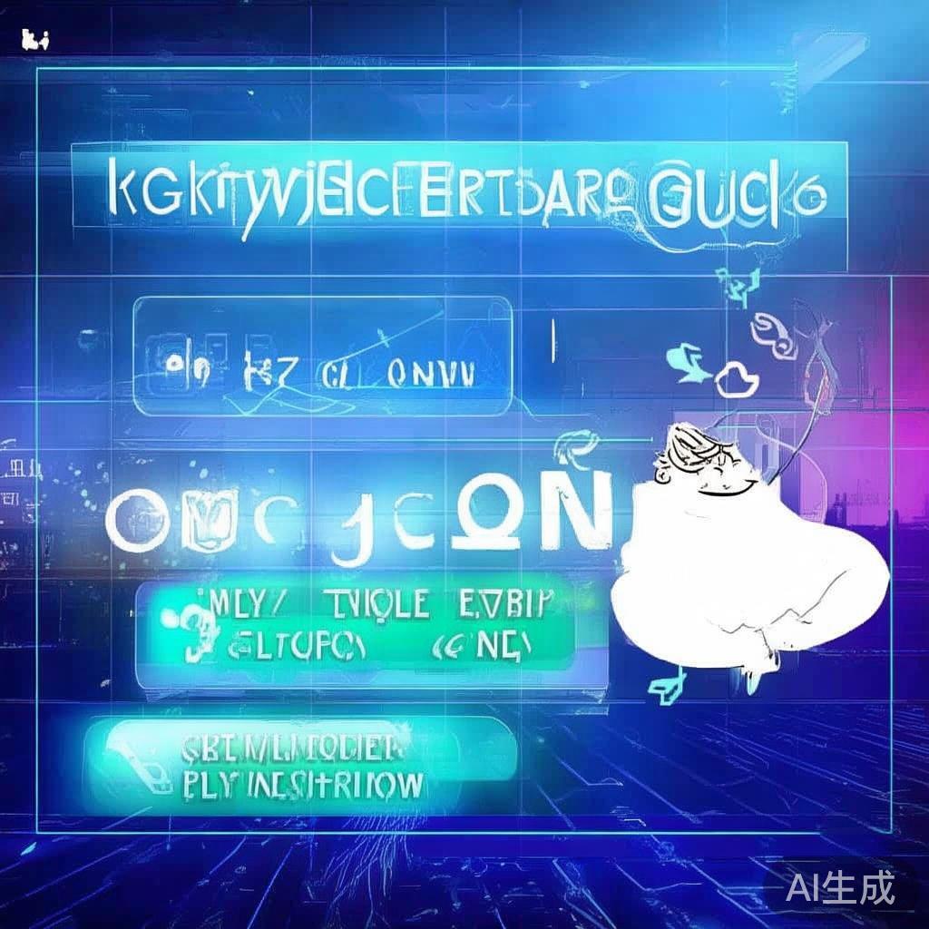 天行加速器注册指南，轻松开启高效网络体验