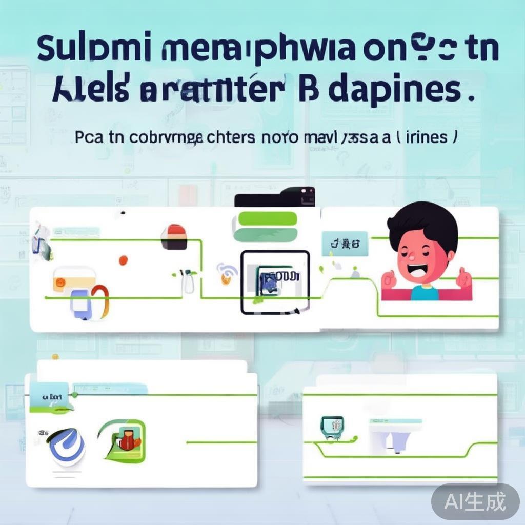 大众点评网商户注册指南，轻松开启线上经营新篇章