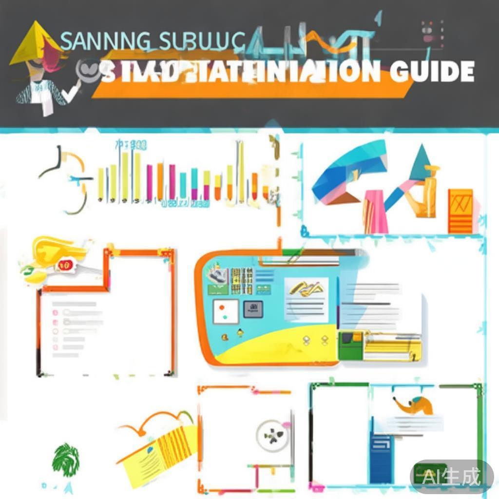 三明云辅导补贴申请指南，如何轻松获得经济支持