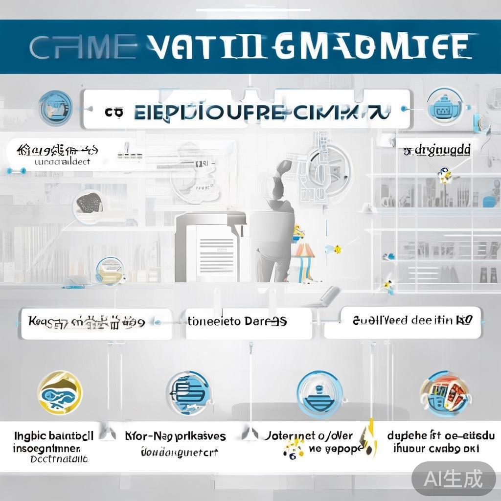 保险公司如何注册工号，详细步骤与注意事项解析