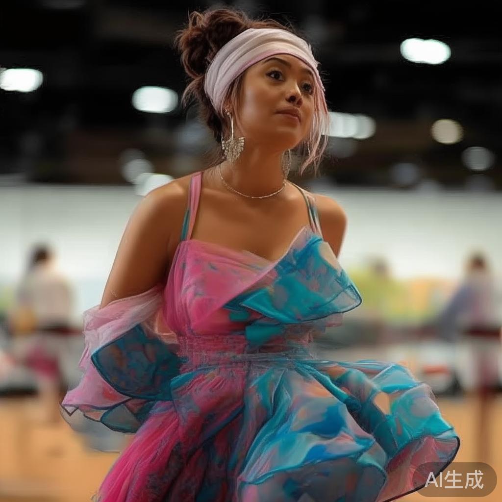 好，用户让我写一篇关于青岛市政府补贴申请流程的文章，标题和内容都要写。首先，我需要明确用户的需求。他们可能需要一篇结构清晰、内容详实的文章，可能用于政府官网、企业申请或者个人了解