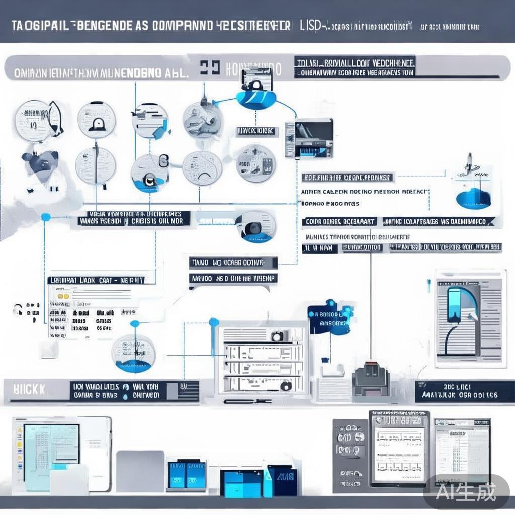 如何判断一家公司是否已成功注册，全方位解析与实用指南