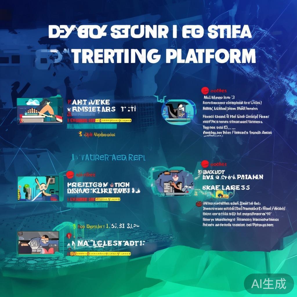 MT4平台注册指南，轻松开启外汇交易之旅