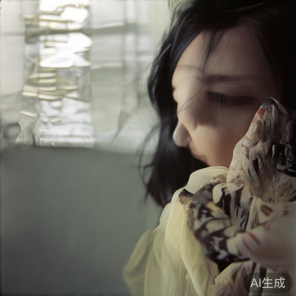 好，用户让我写一篇关于租房补贴申请了一年的文章，首先需要一个吸引人的标题。我想到租房补贴申请了一年，生活困境与希望的曙光这个标题，既点明了主题，又带有一定的情感色彩