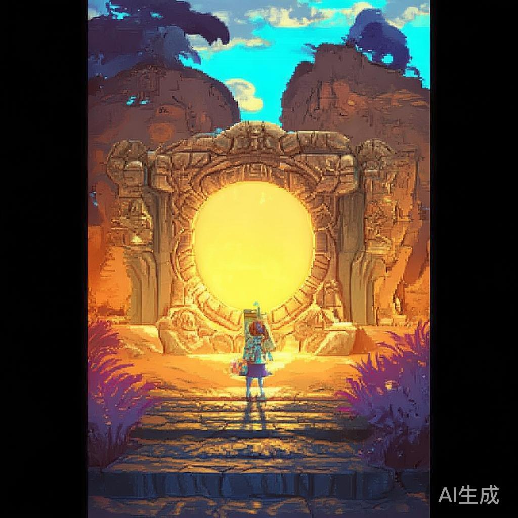 第九大陆注册指南，轻松开启你的奇幻冒险之旅