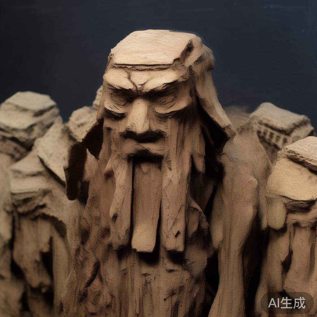 好，我现在需要帮用户写一篇关于稳岗补贴申请表填写范本的文章。首先，我得理解用户的需求。用户希望文章标题和内容，其中标题已经给出，内容部分需要不少于939个字