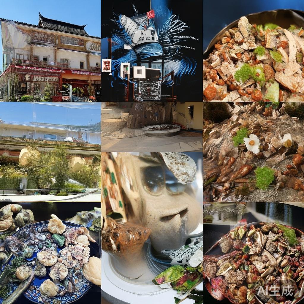 好，我现在需要帮用户写一篇关于志愿服务项目补贴申请书的文章。首先，我得理解用户的需求。用户给了一个标题和基本的结构，但需要详细的内容，字数不少于884个字