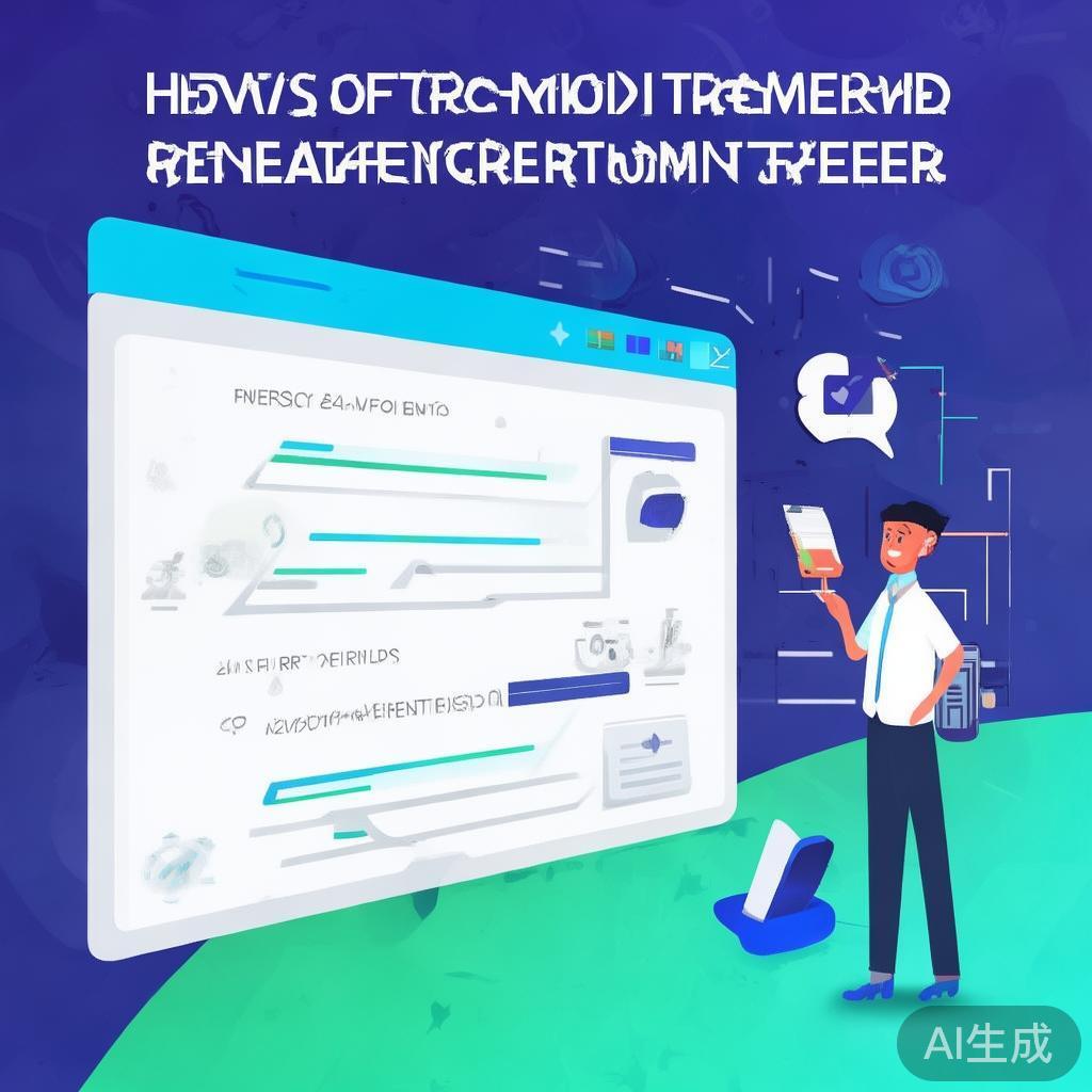 商标注册查询攻略，如何快速了解商标是否已被注册