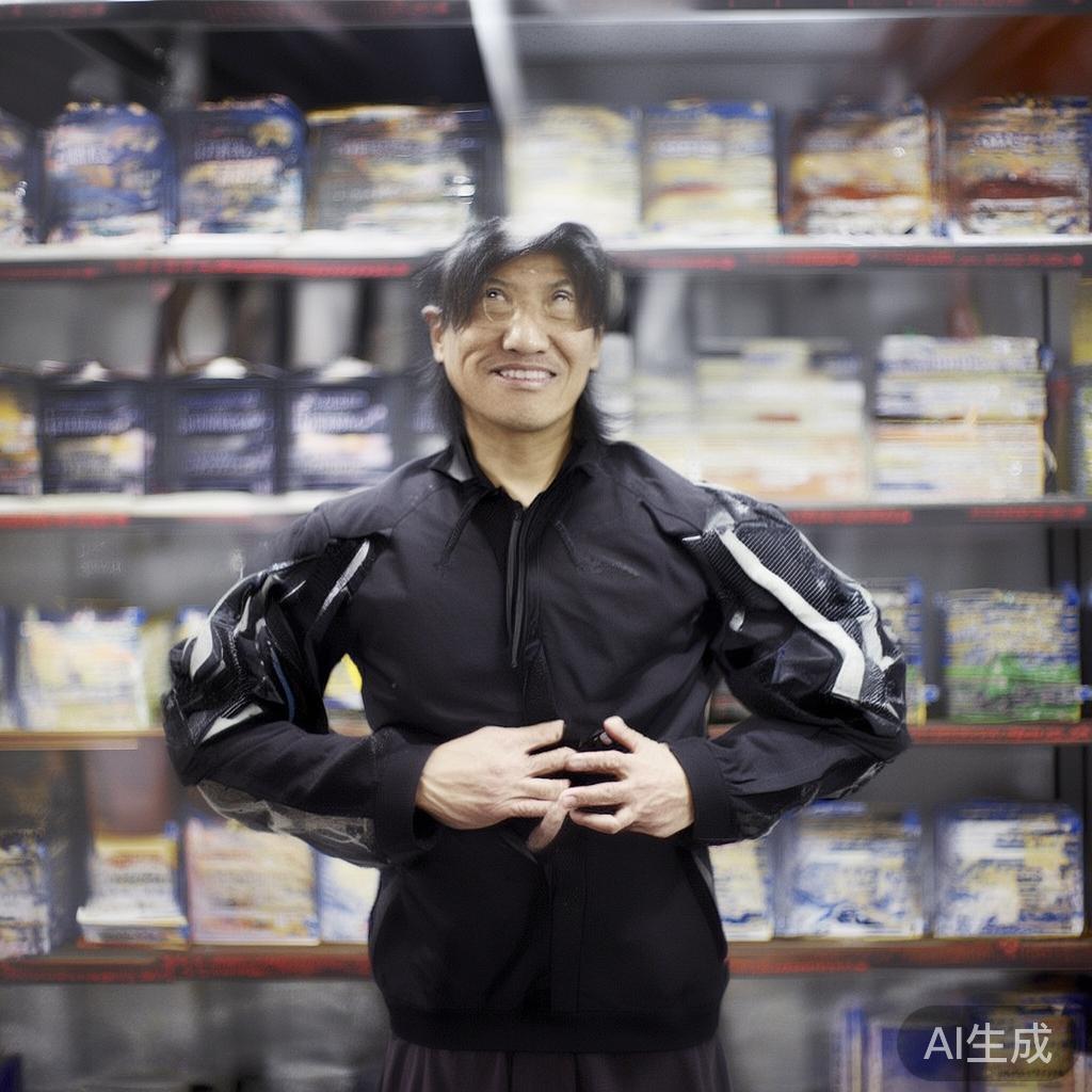 好，用户让我写一篇关于天津职业培训补贴申请表的文章，标题和内容都要写。首先，我需要明确用户的需求。他们可能需要一篇指导如何填写申请表的文章，或者了解申请补贴的流程和要求