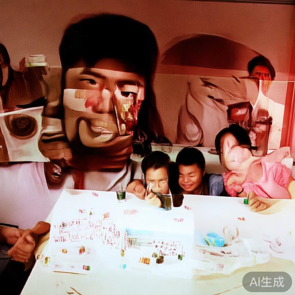 好，用户让我写一篇关于晴隆县燃油补贴申请电话的文章，标题和内容都要写。首先，我需要确定文章的结构。标题要吸引人，可能用晴隆县燃油补贴申请电话指南这样的标题，既明确又直接