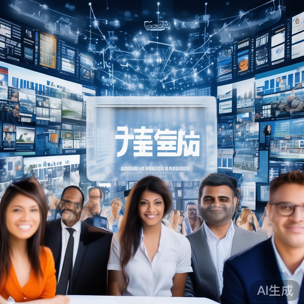 万网注册域名，一站式服务助力企业互联网发展