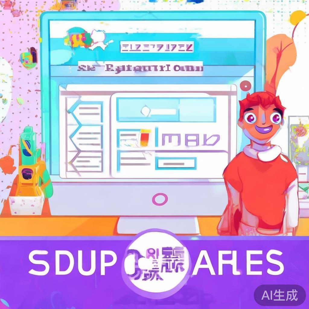 新手必看！全面解析如何轻松注册哔哩哔哩账号