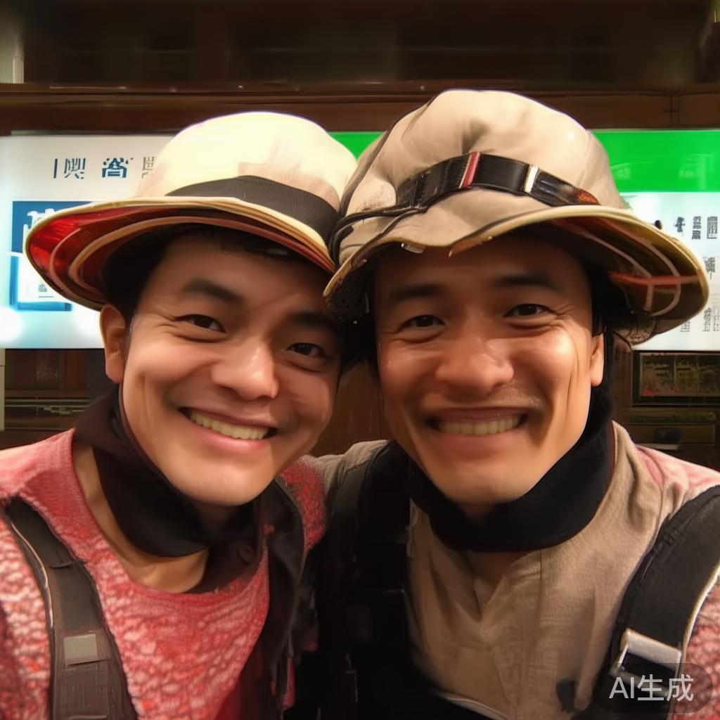 好，我现在需要帮用户写一篇关于北京自闭症补贴申请表的文章。首先，我得理解用户的需求。用户给了一个标题和一个字数要求，所以文章需要结构清晰，内容详细，字数不少于819个字