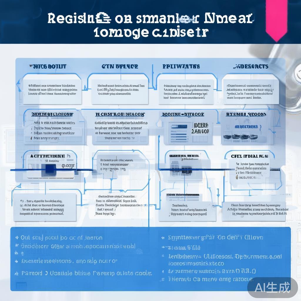 小规模纳税人注册全攻略，流程、注意事项及常见问题解答