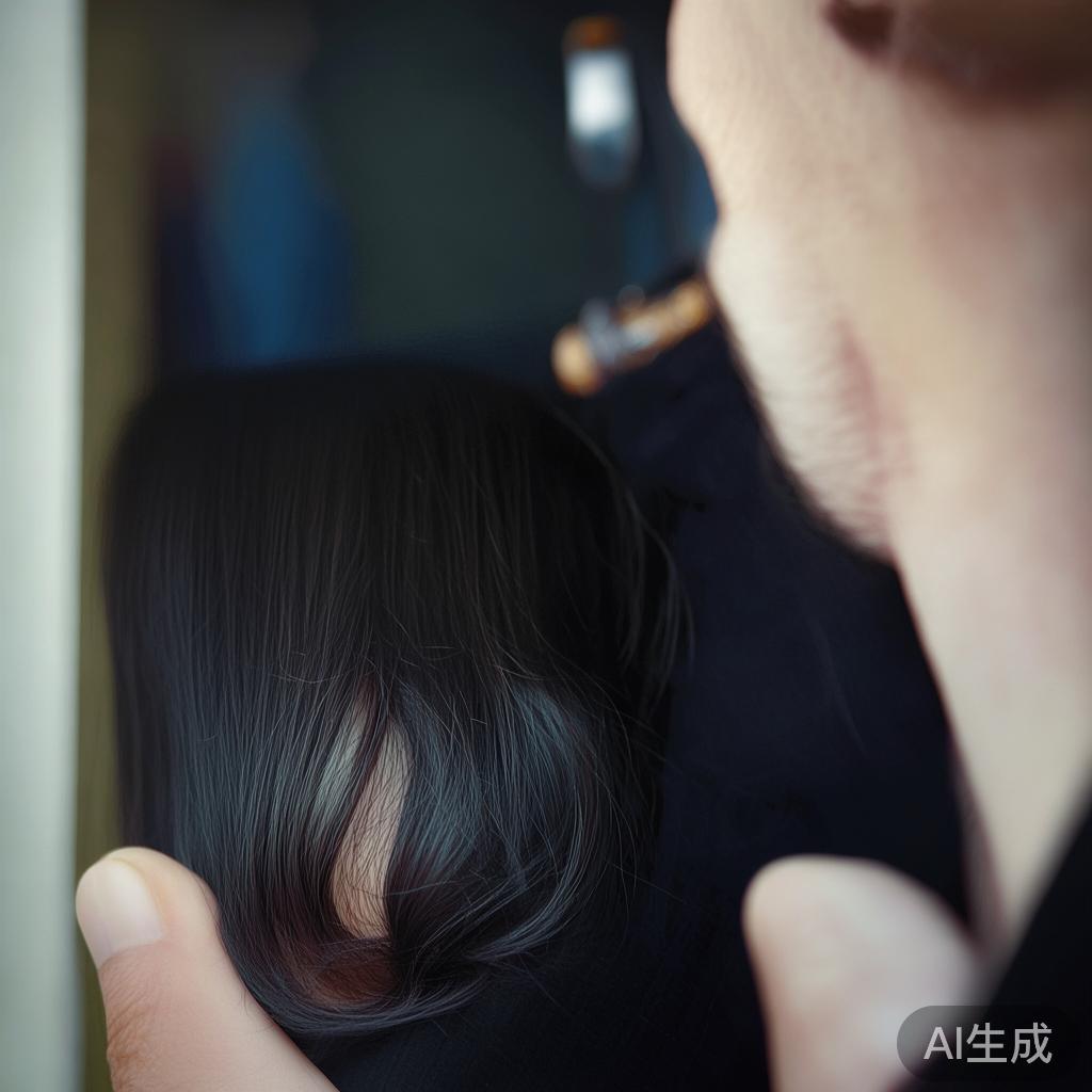 好，用户让我写一篇关于黑龙江化肥农药补贴申请的文章，标题和内容都要写。首先，我需要确定文章的结构。标题已经给出，接下来是引言，然后是几个主要部分，最后是结论