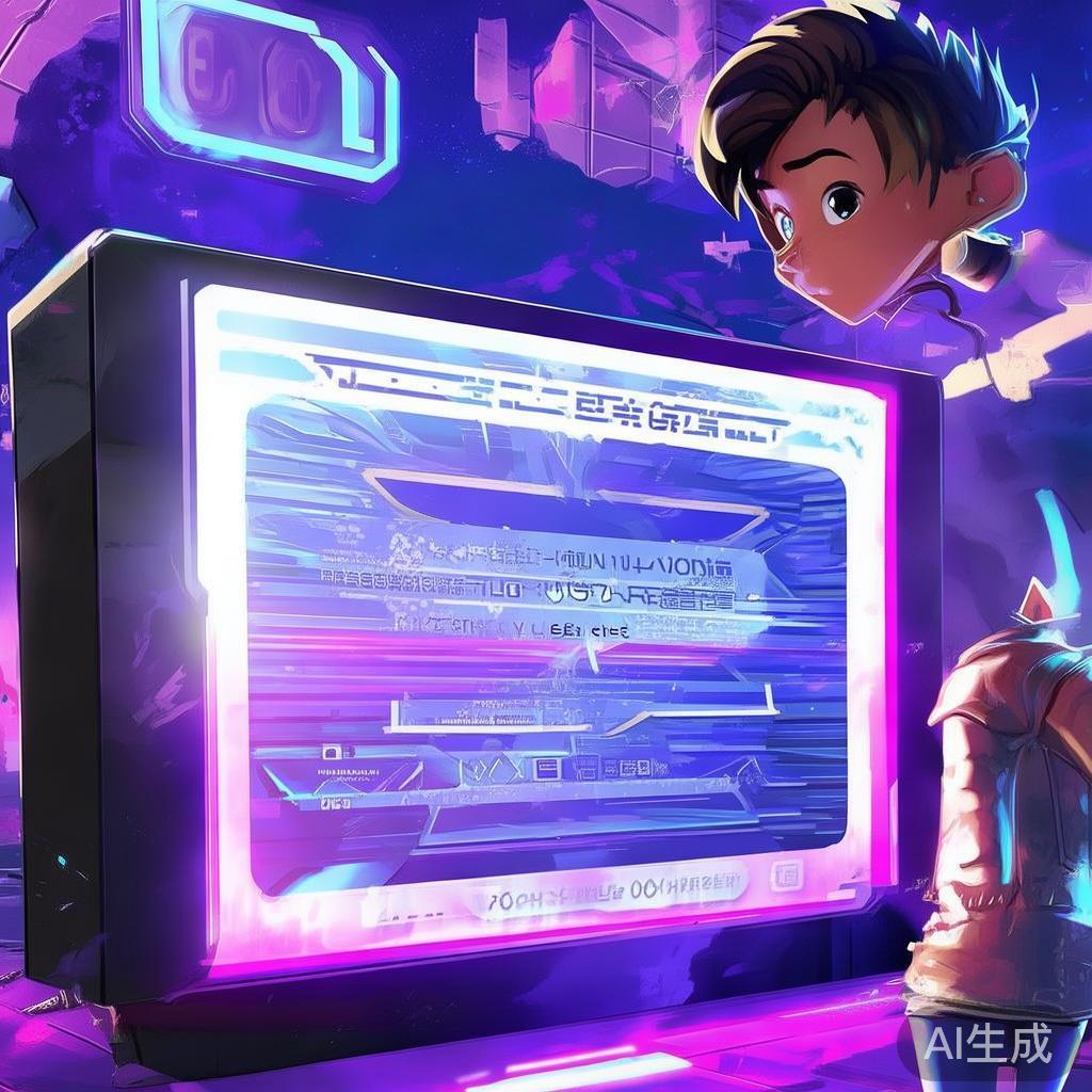 超神学院OL新手攻略，轻松注册，开启你的英雄之旅！