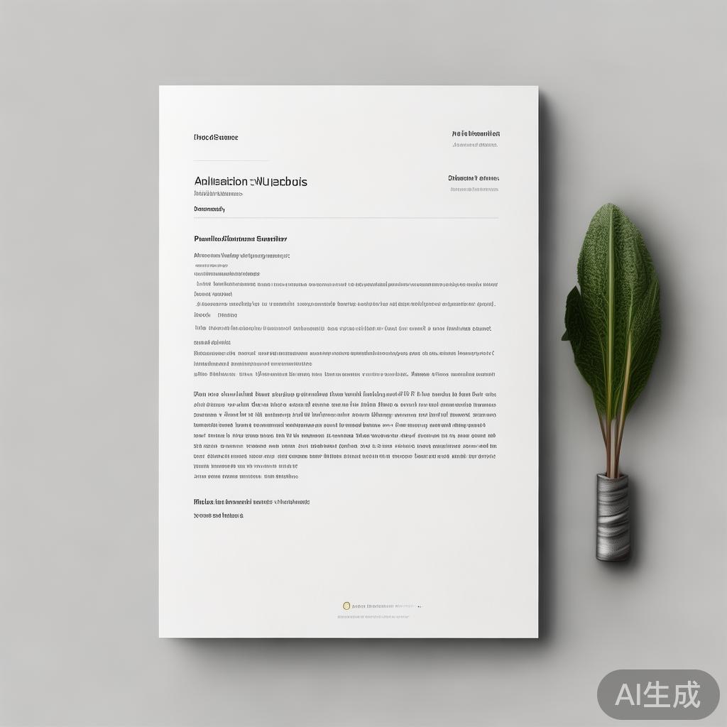 好，用户让我写一篇关于申请政府补贴的文章，关键词是向政府补贴的申请书格式。首先，我需要明确用户的需求。他们可能需要一份正式的申请书模板，用于向政府相关部门提出申请