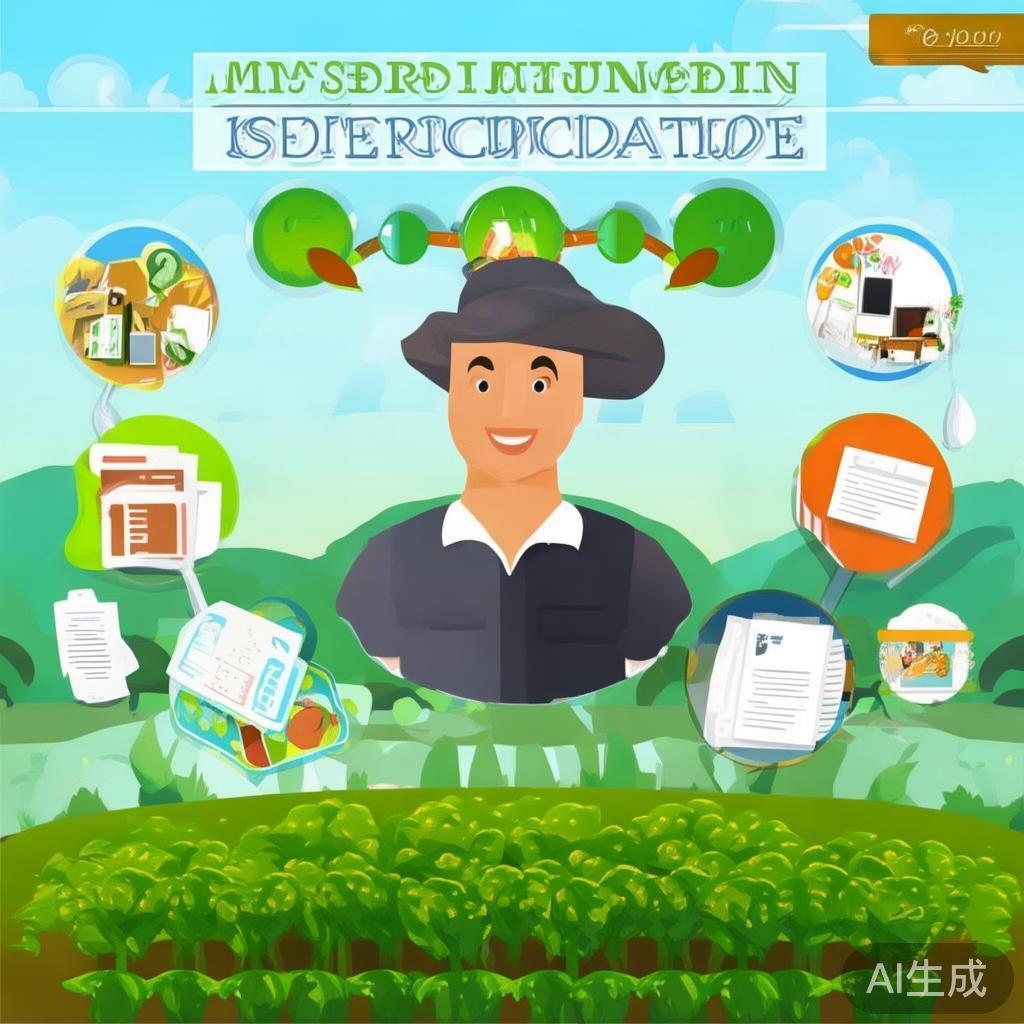 农业合作社注册指南，轻松开启农业合作新时代