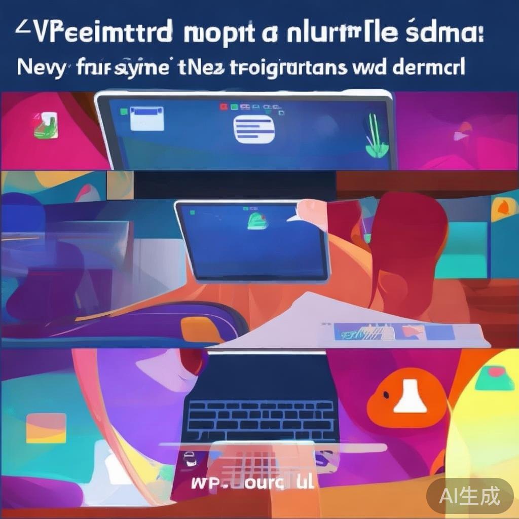 轻松上手，教你如何注册花生壳免费域名，开启个性化网络之旅