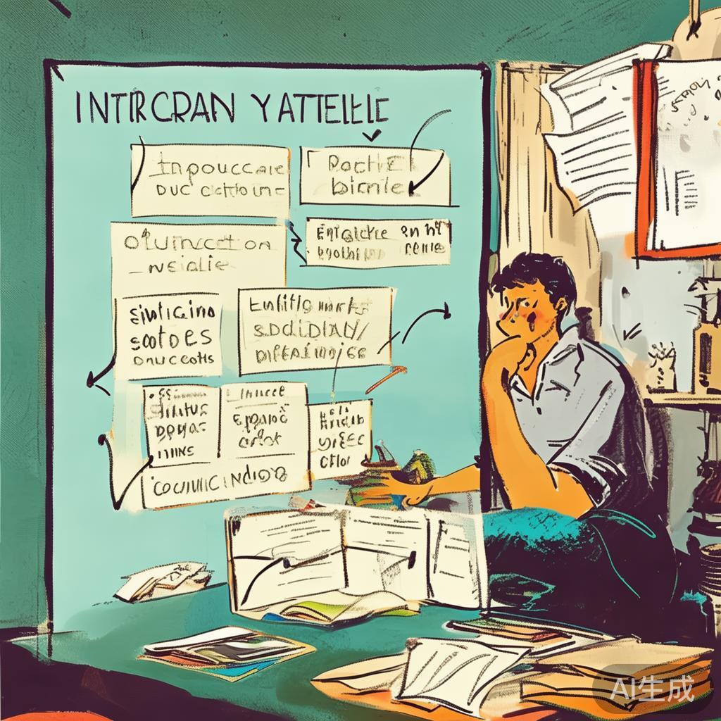 接下来，我要确定文章的结构。通常，这类文章应该包括引言、补贴的目的、申请条件、补贴内容、申请流程、注意事项以及总结。这样结构清晰，读者容易理解