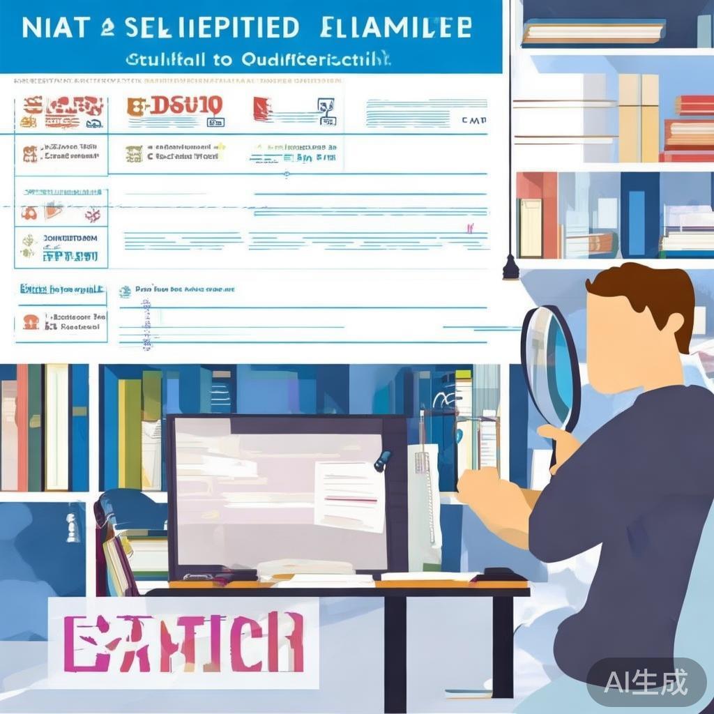 国家注册审核员职业资格认证，报考指南与备考策略