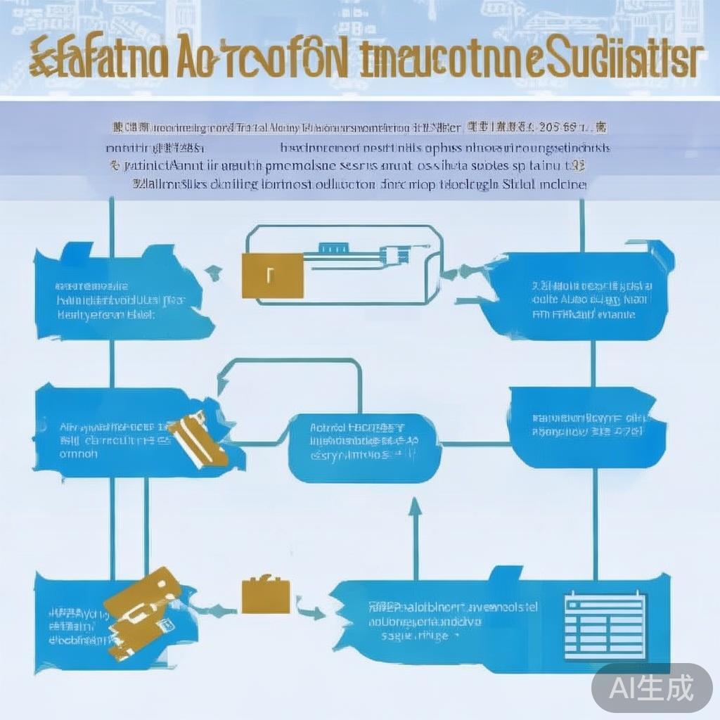怎么样申请引进人才补贴