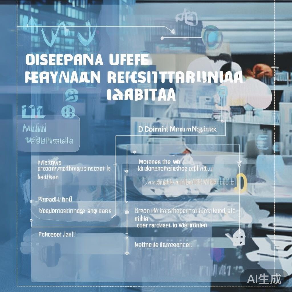 公司注册资金详解，如何合理确定与操作