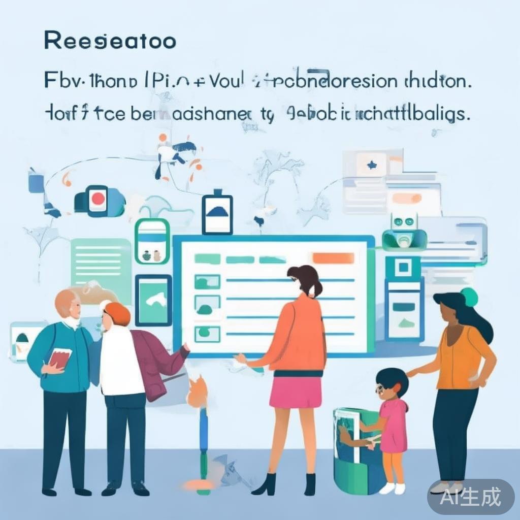 没有注册地址怎么办？教你轻松应对各类注册难题