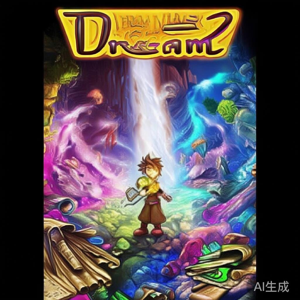 梦三国2注册攻略，轻松开启你的游戏之旅