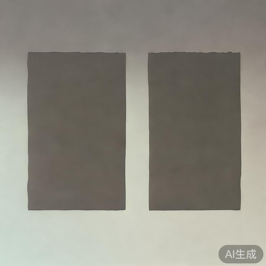 好，用户让我写一篇关于疫情公司伙食补贴申请书的文章，还给了标题和内容的要求。首先，我需要明确文章的结构和内容要点。标题已经确定是疫情公司伙食补贴申请书，接下来是正文部分