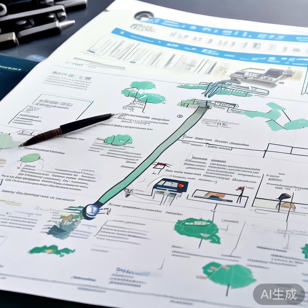 注册证书丢失紧急应对指南，找回与补办流程详解