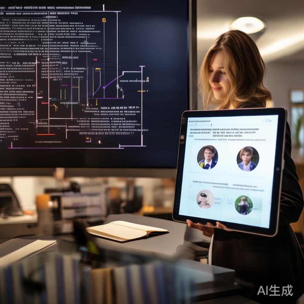 注意事项部分，我需要提醒读者一些常见的误区，比如补贴是否只针对特定行业，或者是否需要缴纳社保等。此外，还可以提到如何提高申请成功率，比如选择正确的申请渠道，提供详细的个人信息等