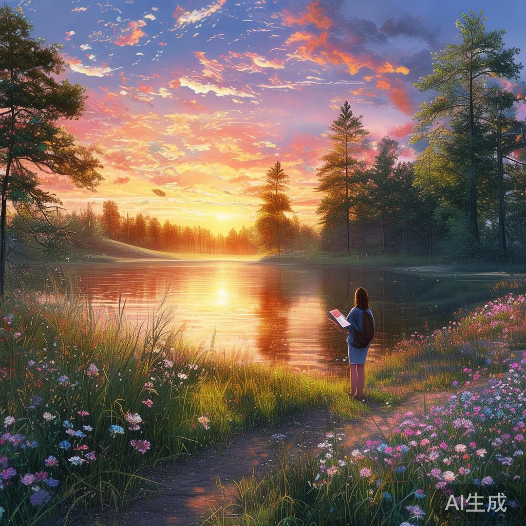 接下来是文章内容，用户要求不少于906个字。我得先规划一下文章的结构。通常，这类文章可以分为引言、政策解读、申请要点、案例分析和结论几个部分